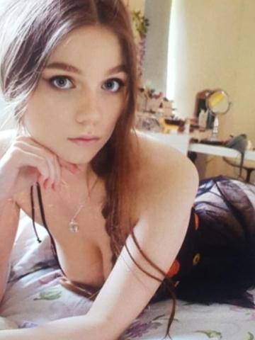 Анкета проститутки Алена, 23 года